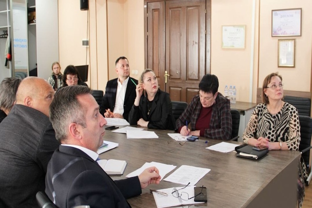    Фото: Минздрав Астраханской области, источник: abnews.ru