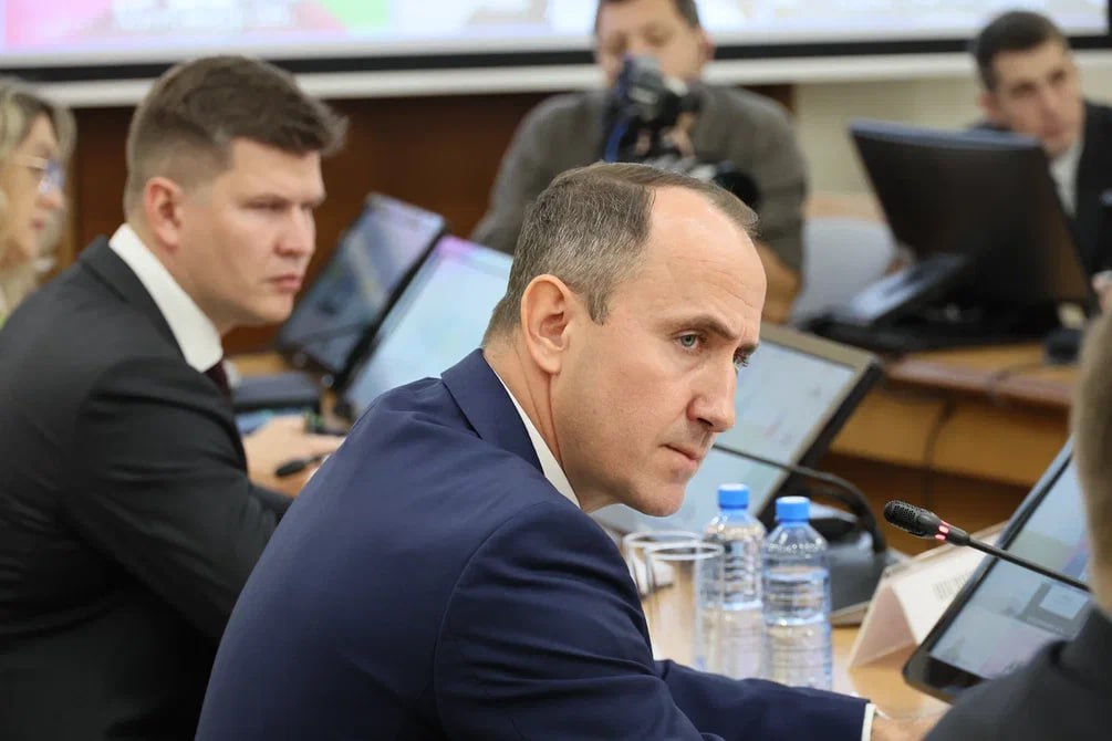    Фото: Администрация Геленджика, источник: admgel.ru