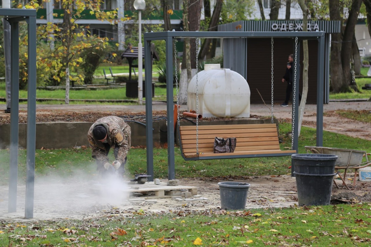    Фото: Администрация Геленджика, источник: admgel.ru