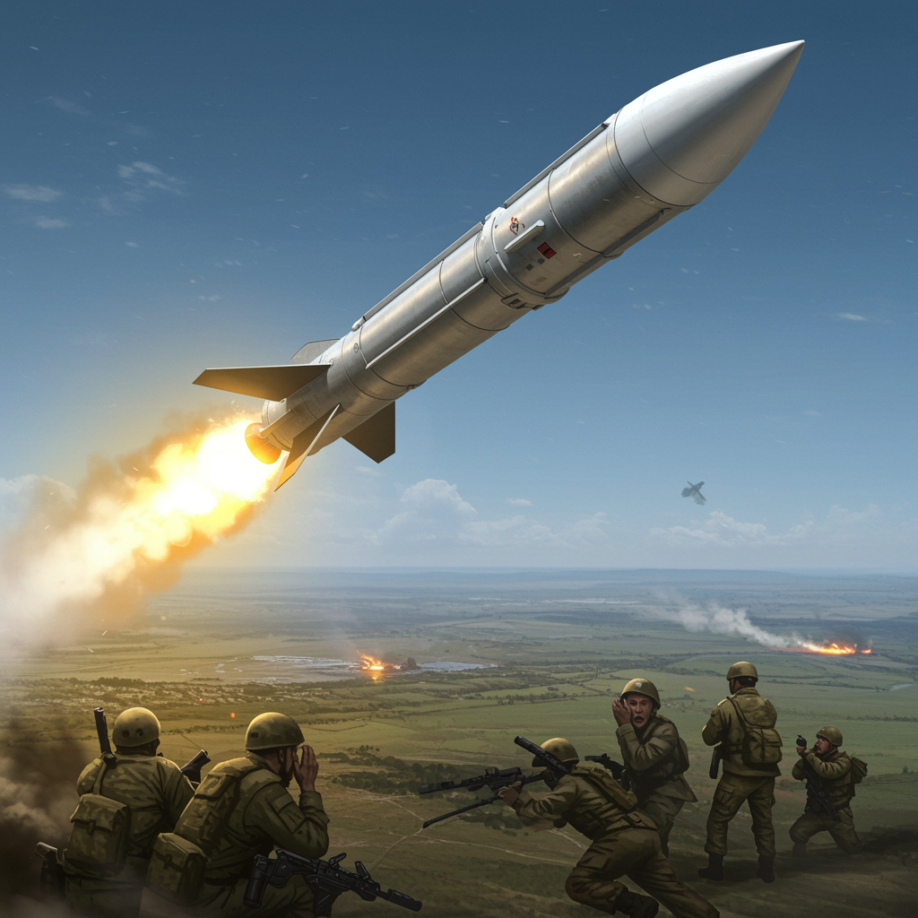 Коллаж Царьграда