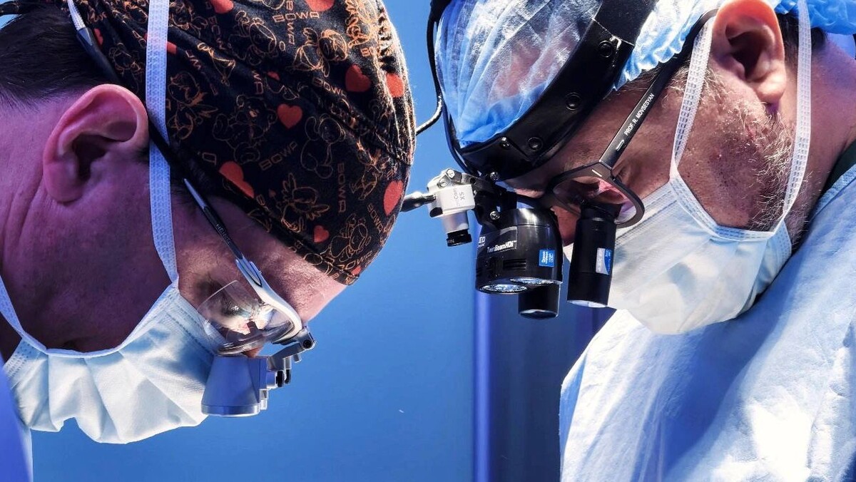    Фото: t.me/roshal_kids