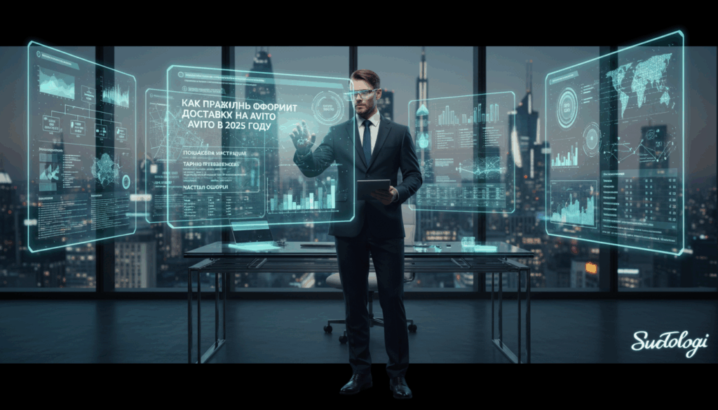    оформление-доставки-на-авито-пошаговая-инструкция-тарифы-частые-ошибки-2025