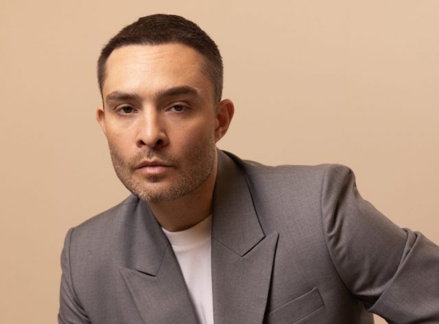    Эд Вествик. Фото: Getty Images