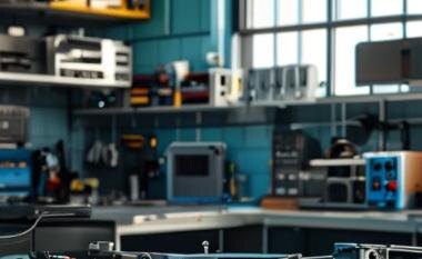 
Прокачка холодильника в жару, как одна семья чуть холодильник не потеряла