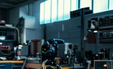 
Графический ускоритель и его тайны, что такое GPU Boost