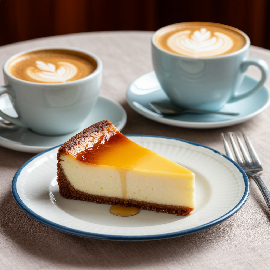 Картинка сгенерирована нейросетью Шедеврум