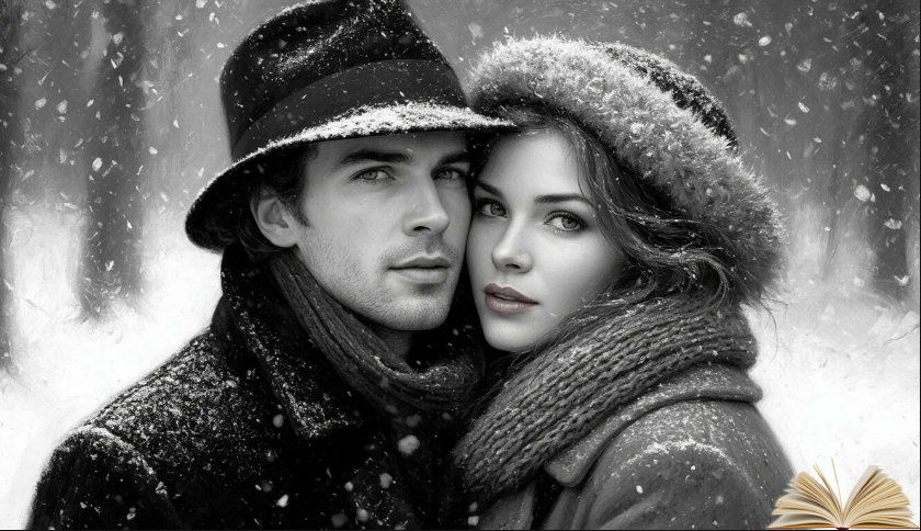 Тест на общие знания. Насколько широк Ваш кругозор?