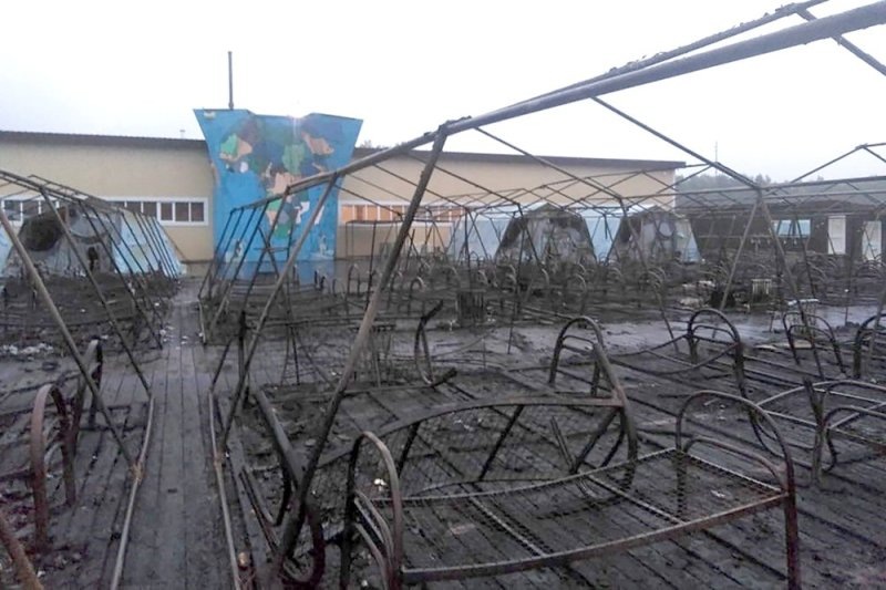 Фото взято https://cdnstatic.rg.ru/resize800x533/uploads/images/gallery/4c100a2e/1_b1b32714.jpg