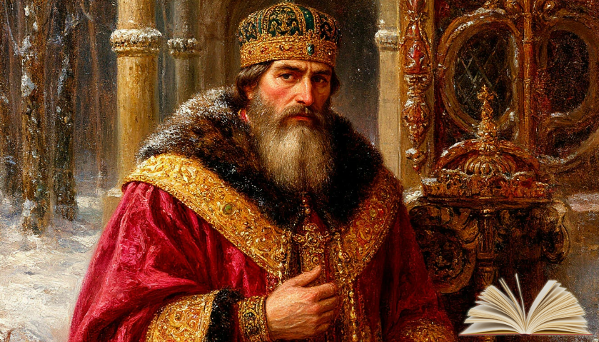 Тест на эрудицию. Сможете ответить на 9/10 вопросов?