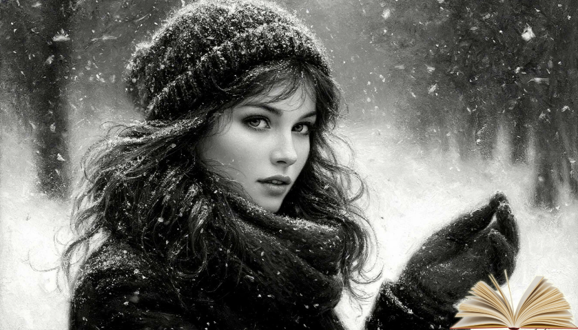 Тест на общие знания. Сможете ответить на вопросы без ошибок?