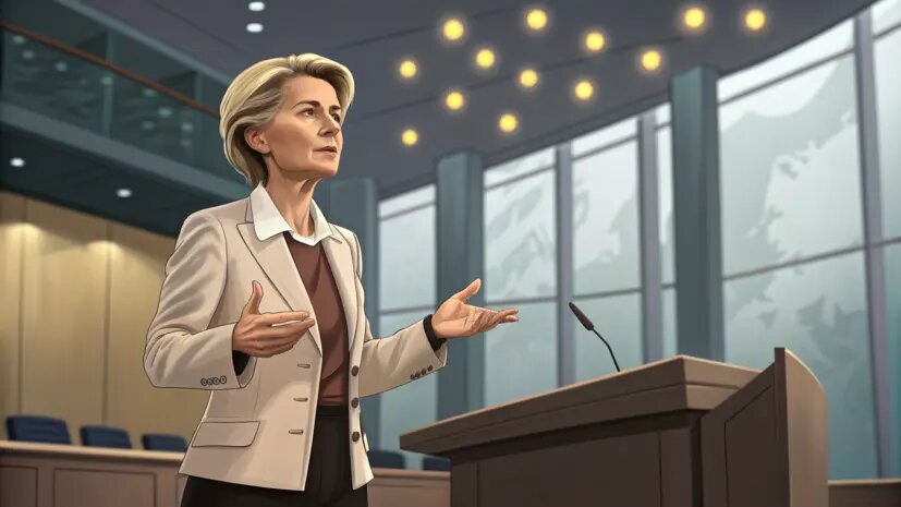    Фото: russian.rt.com Олеся Шмелева