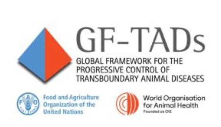    Фото: Россельхознадзор РФ