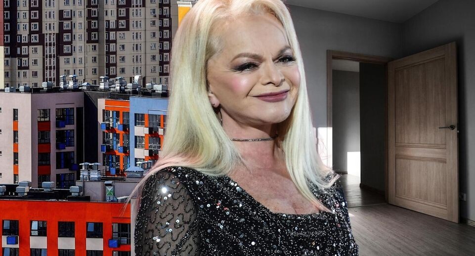    РИА «Новости»