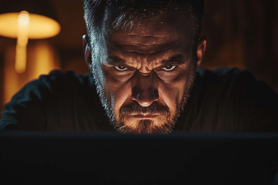    Сгенерировано в Midjourney/NEWS.ru