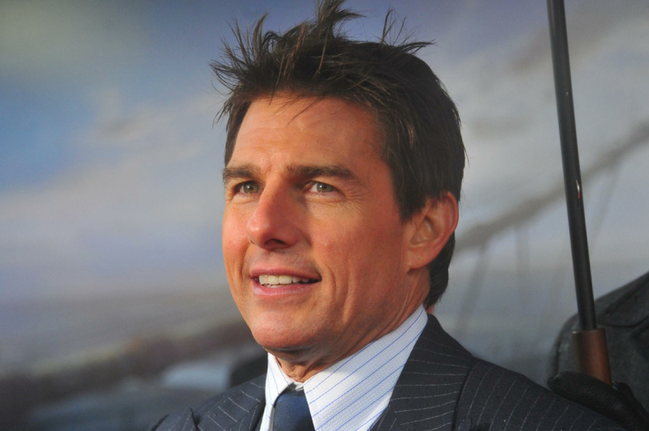    Komsomolskaya Pravda/Global Look Press