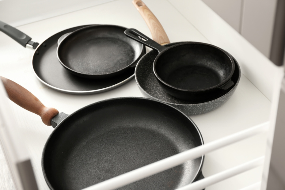    Shutterstock/FOTODOM