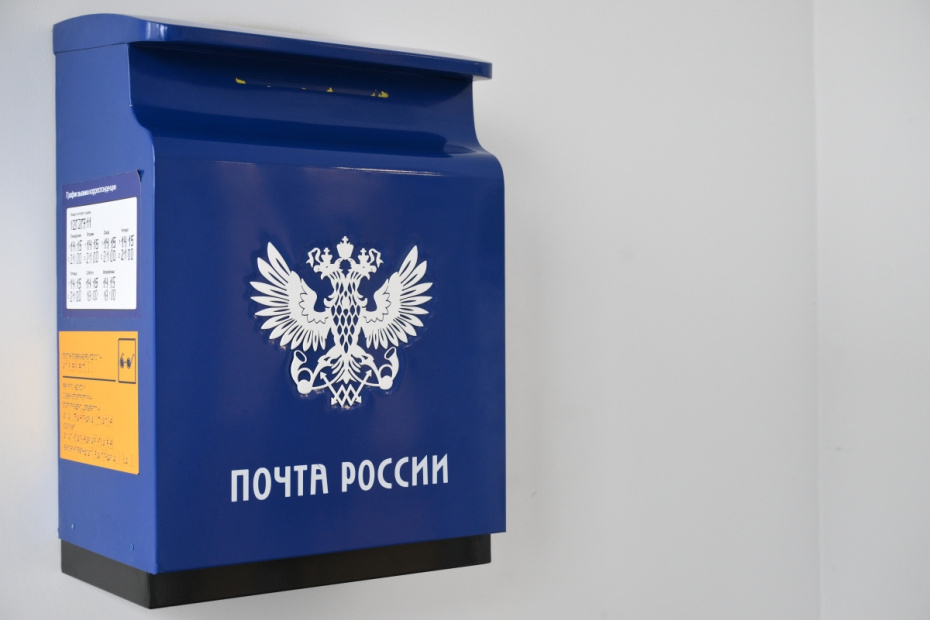    Владимир Астапкович/РИА Новости