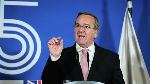    © AP / Ebrahim Noroozi