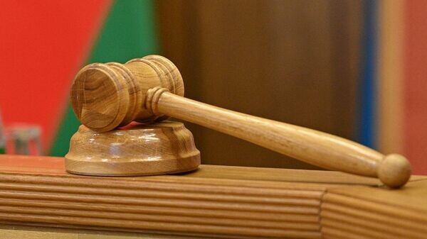    © Sputnik / Виктор Толочко