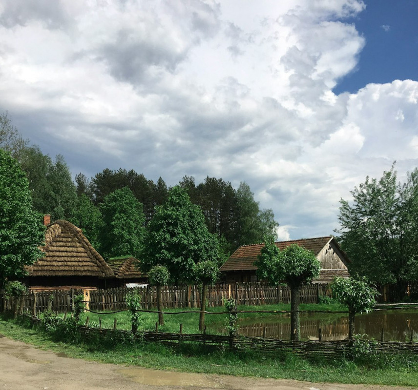    Ярославль против лагерей-невидимок: куда теперь девать детей?