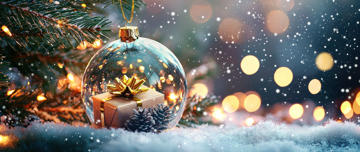 15 оригинальных идей: что подарить на Новый год коллегам — 2026