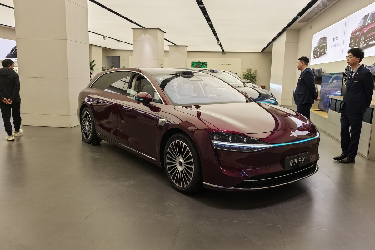    Фото: Никита Серебряков © ИА «Уральский меридиан»