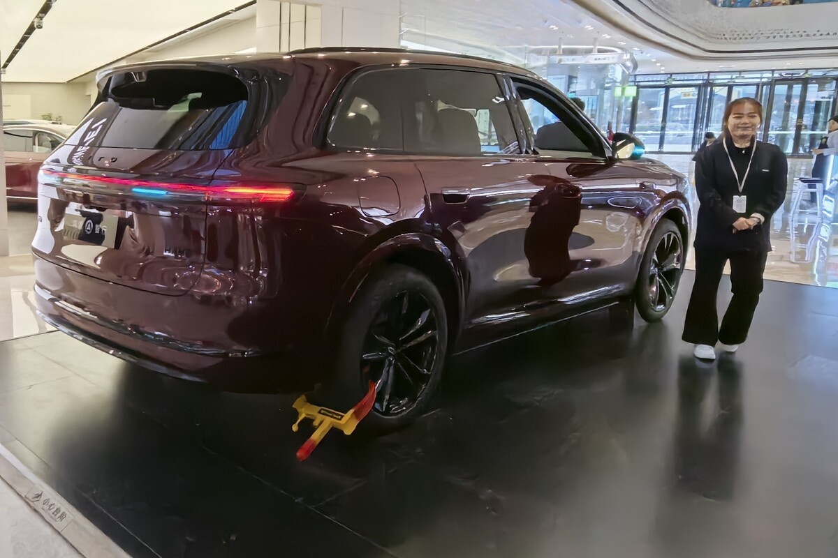    Фото: Никита Серебряков © ИА «Уральский меридиан»