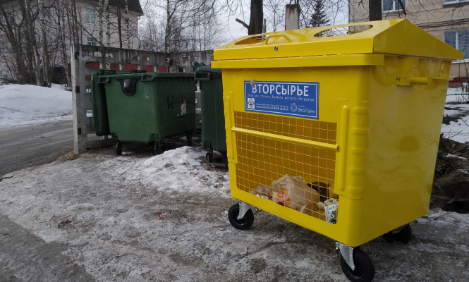    фото: © Столица на Онего