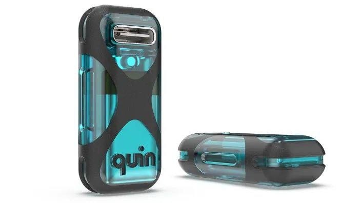 Nolan представляет X-904 UC INTelligent: первый в мире шлем с интегрированной камерой Ultra HD и системой экстренного вызова