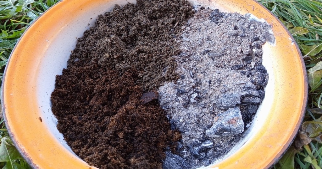 Зольная ванна для кур: из чего состоит, зачем нужна и как сделать