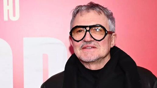 Фото из свободного доступа