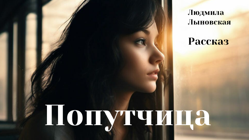 Бои без правил обычно происходят именно между близкими людьми