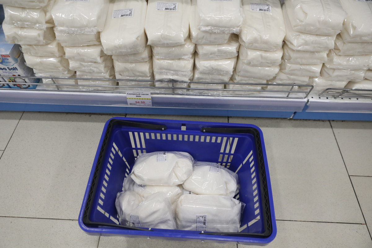 Роман Пименов/ «Петербургский дневник»
