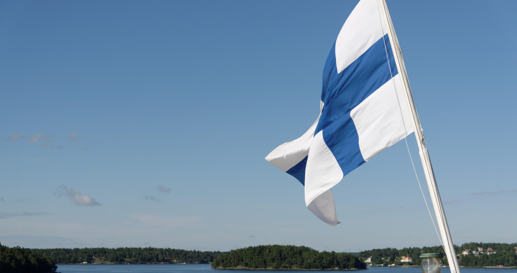 «Умолять Россию о пощаде уже поздно». Финляндия жестко поплатилась за нападки и хватается за голову после решения Мишустина – Baijiahao