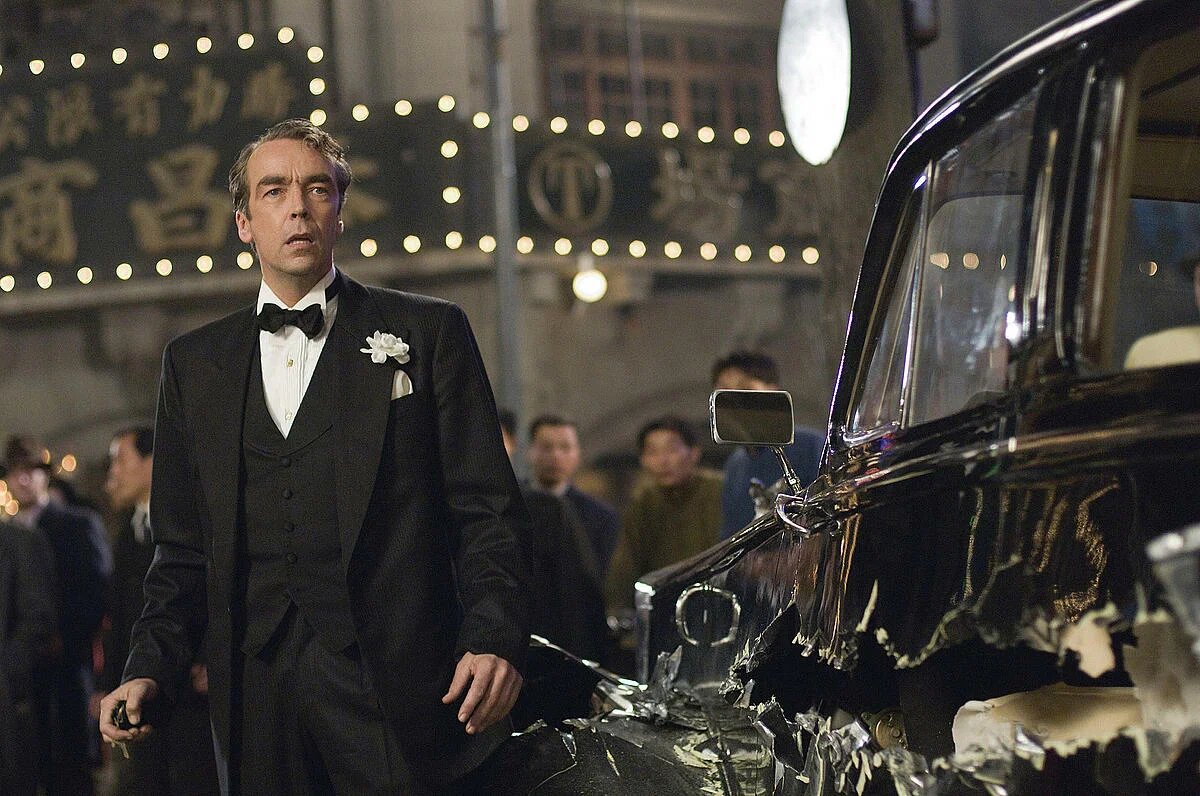 Источник: kino.mail.ru