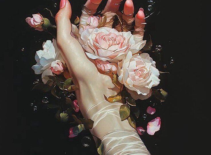 Что лежит в основе высокой чувствительности: наследственность, темперамент и влияние раннего опыта