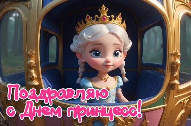    Фото: spb.aif.ru