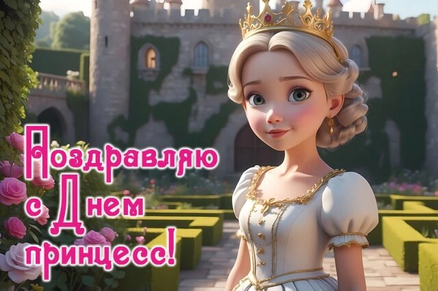    Фото: spb.aif.ru