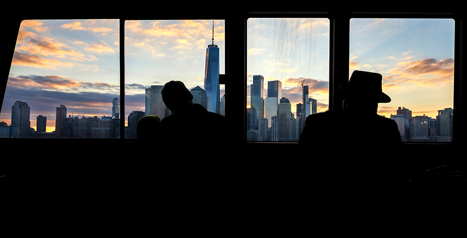 Фото: J. David Ake/AP/TASS