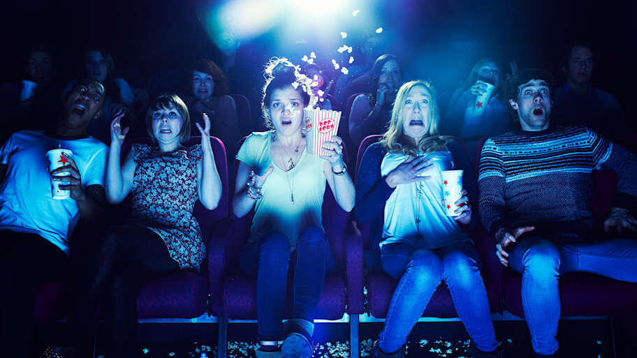 Изображение из открытых интернет-источников