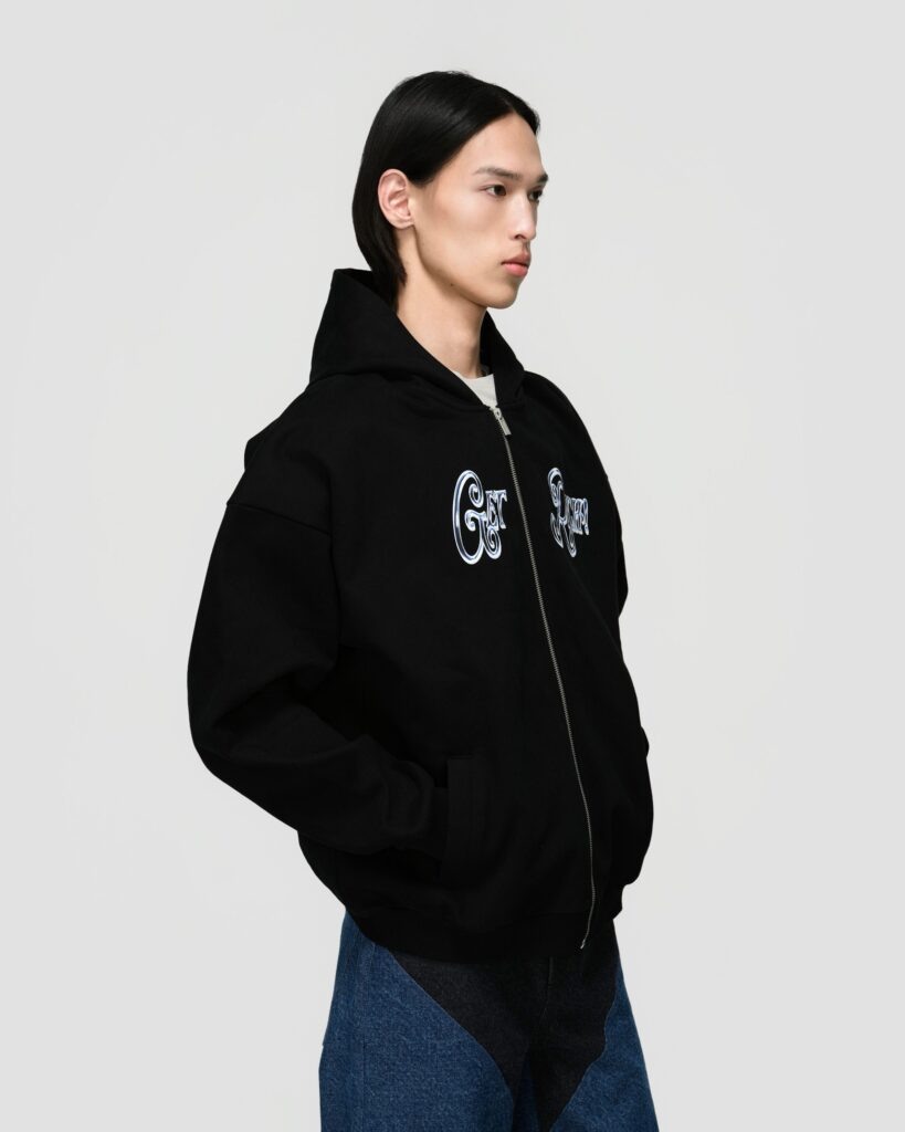 Зип-худи, BERHASM, 17 900 рублей smirnov  📷
