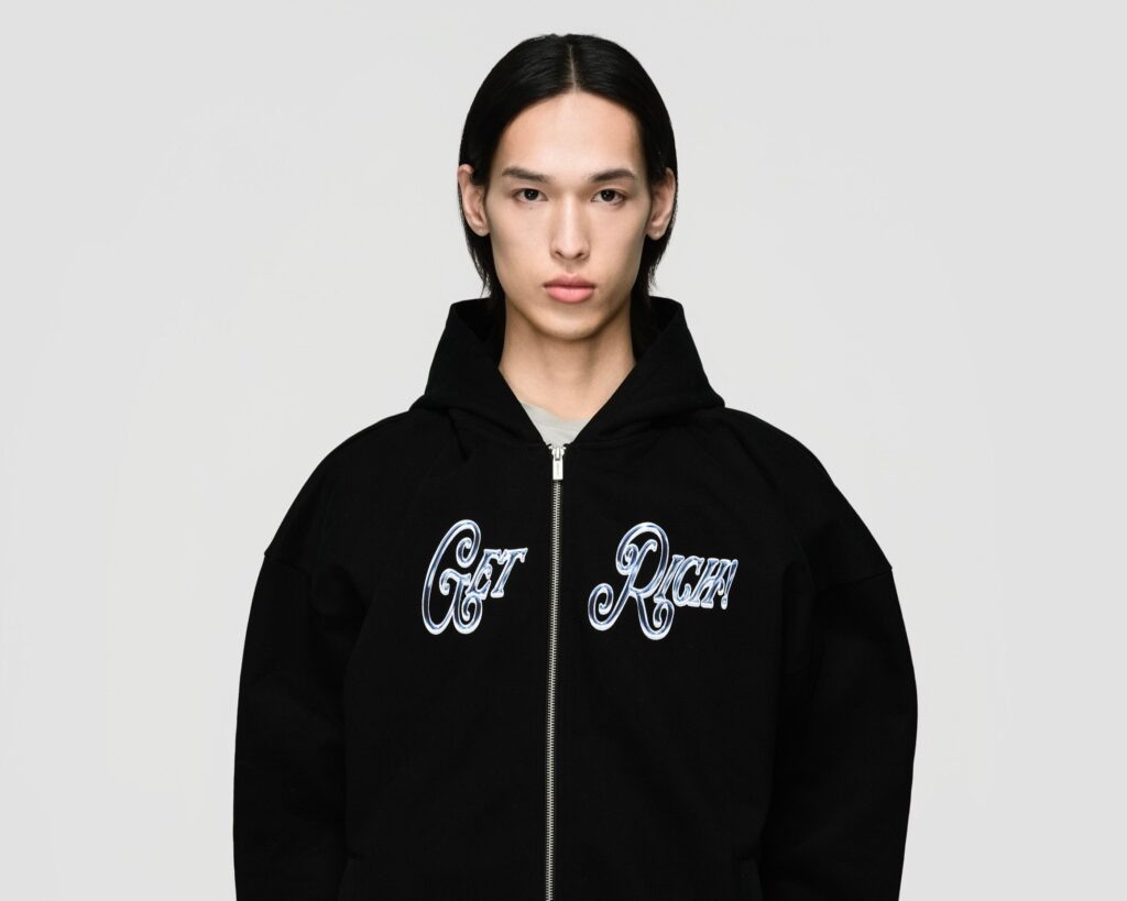 Зип-худи, BERHASM, 17 900 рублей smirnov  📷
