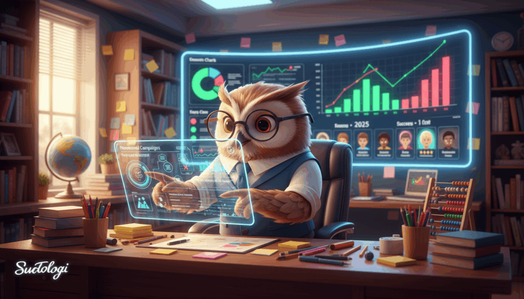    Промо-инструменты_в_Репетиторы_на_Авито_работа_с_возвратами Суетолог