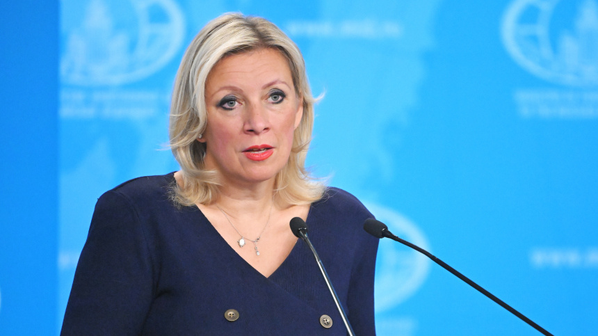    Фото: © РИА Новости/Сергей Гунеев