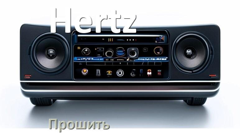 
Как прошить магнитолу Hertz Андроид на русский через флешку и компьютер