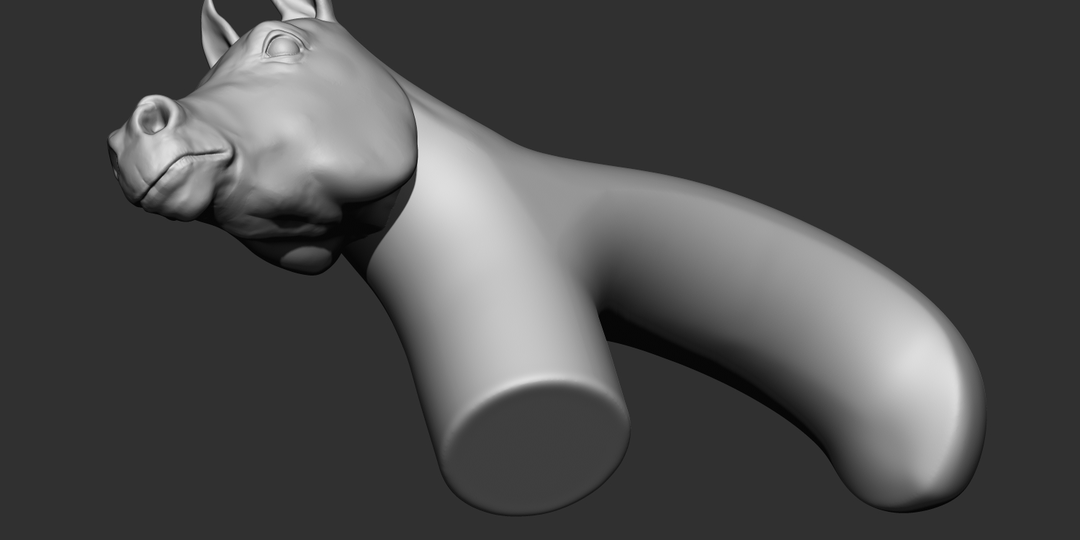 Дизайн и технологии: Как современные материалы улучшают трости?