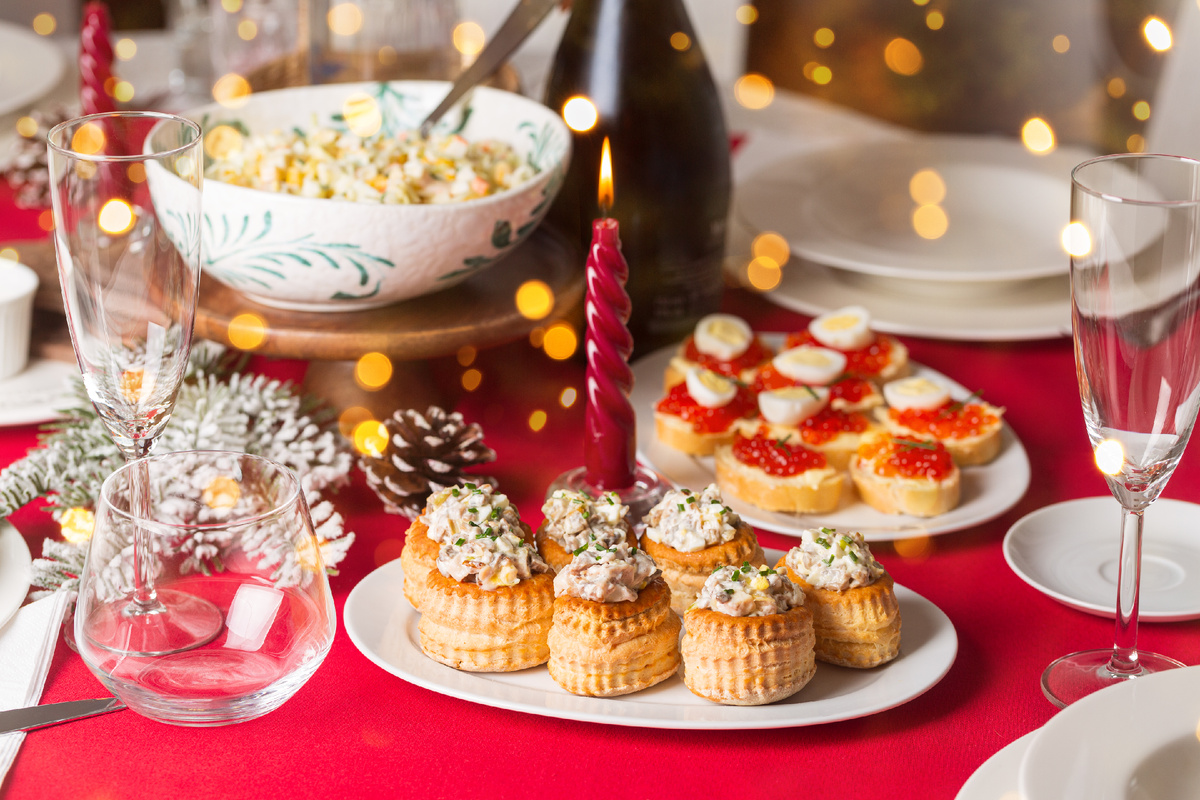 Olga Mazyarkina/istock