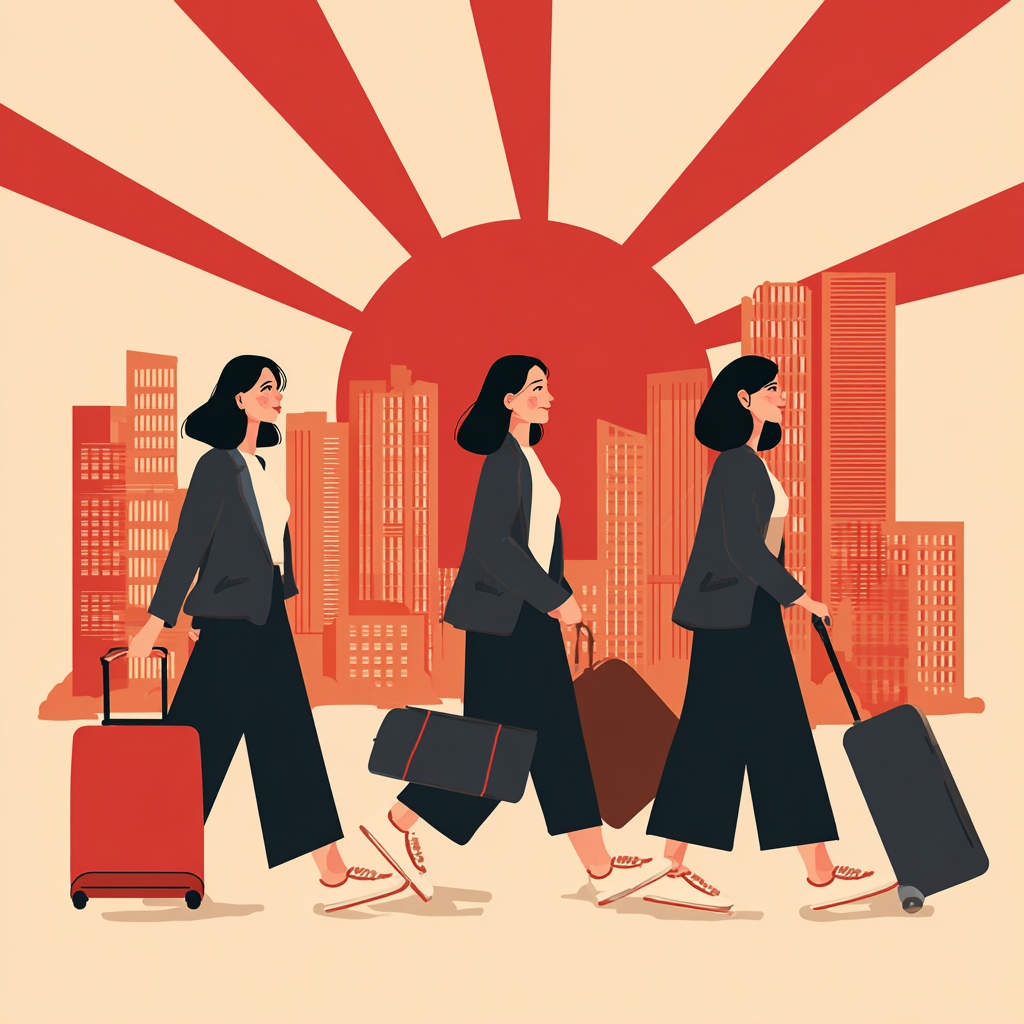 jobs abroad on layboard.com