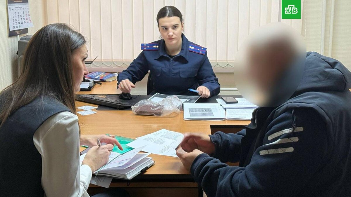    Фото: susk13 / t.me