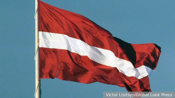     Фото: Victor Lisitsyn/Global Look Press   
 Текст: Валерия Городецкая